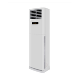 Gree/格力 KFR-50LW/(50598)NhAa-3悦风定频冷暖2匹空调柜机